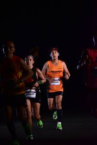 BIB: 8405, 45029
                            <button type="button" onclick="openModal(10109560)" class="btn btn-primary btn-sm float-right btn-popup" data-toggle="modal" data-target=".modal-high-quality">
                        <i class="fas fa-shopping-cart"></i> Add to Cart
                    </button>
                                            <button type="button" onclick="isThisMe(10109560, true)" class="btn btn-success btn-sm float-right btn-popup btn-isme hidden" data-toggle="tooltip" data-placement="bottom" title="นี่คือรูปของคุณใช่ไหม คลิกที่นี่เพื่อเอาเข้าอัลบั้ม">
                        <i class="fas fa-plus"></i> Add to album
                    </button>
                    <button type="button" onclick="isThisMe(10109560, false)" class="btn btn-warning btn-sm float-right btn-popup btn-isnotme hidden">
                        <i class="fas fa-ban"></i> Remove from album
                    </button>